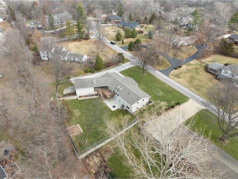 309 Glyn Cagny Rd, Ballwin, MO 63021 photo 43