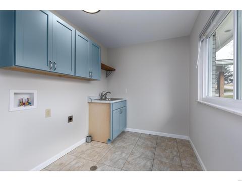309 Glyn Cagny Rd, Ballwin, MO 63021 photo 23