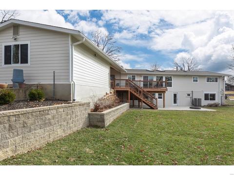 309 Glyn Cagny Rd, Ballwin, MO 63021 photo 39