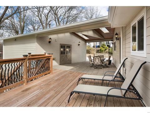 309 Glyn Cagny Rd, Ballwin, MO 63021 photo 36