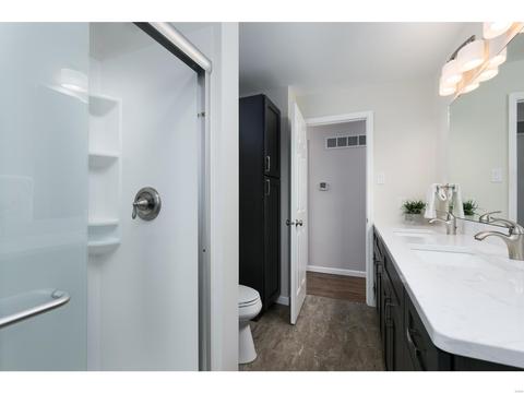309 Glyn Cagny Rd, Ballwin, MO 63021 photo 18