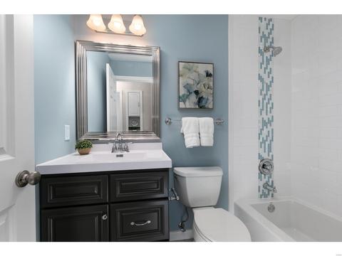 309 Glyn Cagny Rd, Ballwin, MO 63021 photo 21