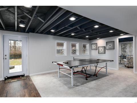 309 Glyn Cagny Rd, Ballwin, MO 63021 photo 25