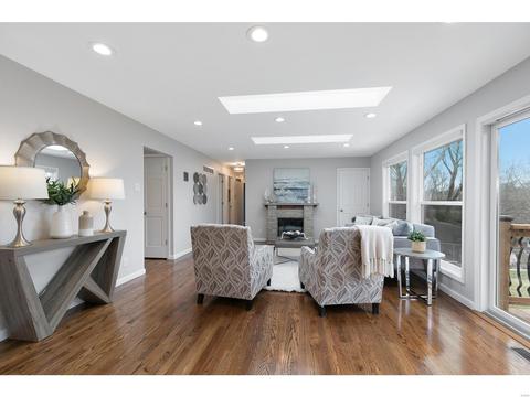 309 Glyn Cagny Rd, Ballwin, MO 63021 photo 14