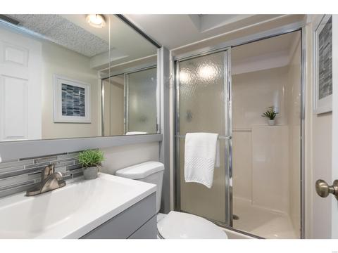 309 Glyn Cagny Rd, Ballwin, MO 63021 photo 31