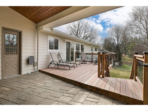 309 Glyn Cagny Rd, Ballwin, MO 63021 photo 33