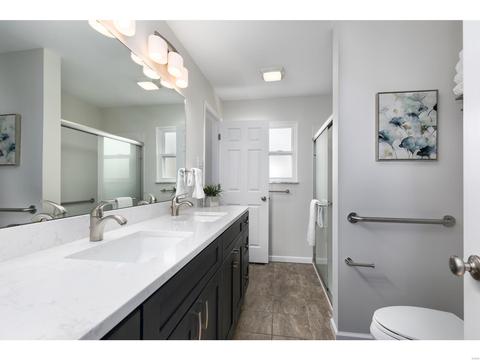 309 Glyn Cagny Rd, Ballwin, MO 63021 photo 17