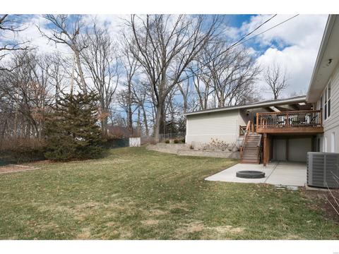 309 Glyn Cagny Rd, Ballwin, MO 63021 photo 40