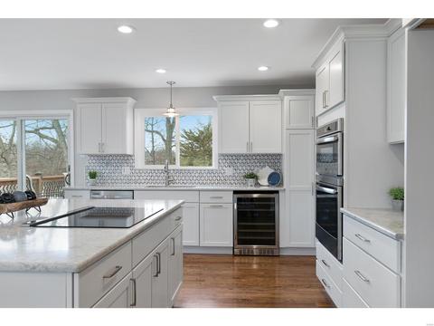 309 Glyn Cagny Rd, Ballwin, MO 63021 photo 10