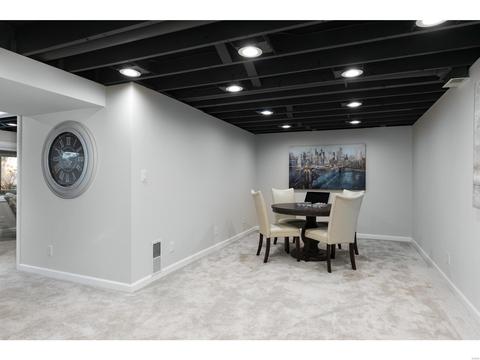 309 Glyn Cagny Rd, Ballwin, MO 63021 photo 29