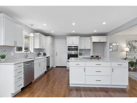 309 Glyn Cagny Rd, Ballwin, MO 63021 photo 12