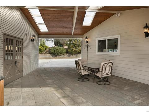 309 Glyn Cagny Rd, Ballwin, MO 63021 photo 34