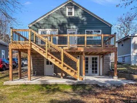 234 E Jackson Rd, Saint Louis, MO 63119 photo 31
