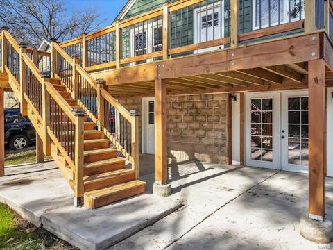 234 E Jackson Rd, Saint Louis, MO 63119 photo 30
