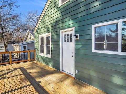 234 E Jackson Rd, Saint Louis, MO 63119 photo 29