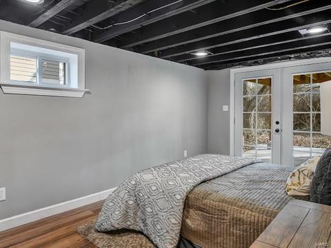 234 E Jackson Rd, Saint Louis, MO 63119 photo 24