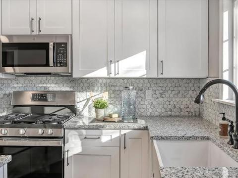 234 E Jackson Rd, Saint Louis, MO 63119 photo 11