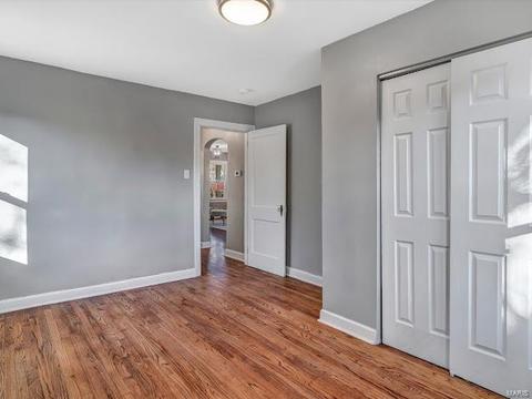 234 E Jackson Rd, Saint Louis, MO 63119 photo 15