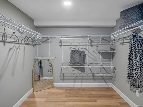 234 E Jackson Rd, Saint Louis, MO 63119 photo 26
