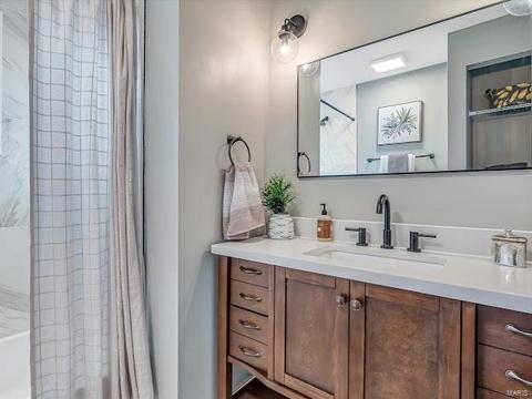 234 E Jackson Rd, Saint Louis, MO 63119 photo 18
