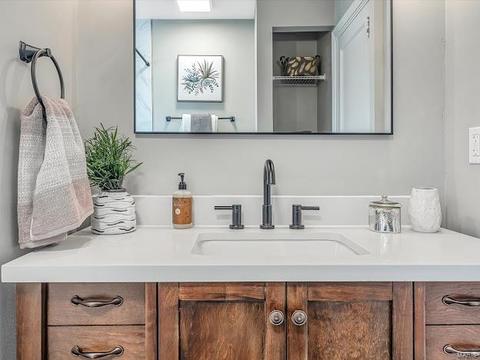 234 E Jackson Rd, Saint Louis, MO 63119 photo 17