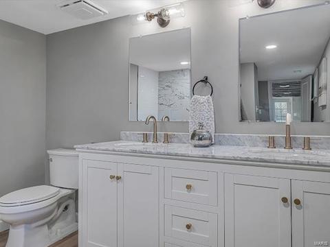 234 E Jackson Rd, Saint Louis, MO 63119 photo 27