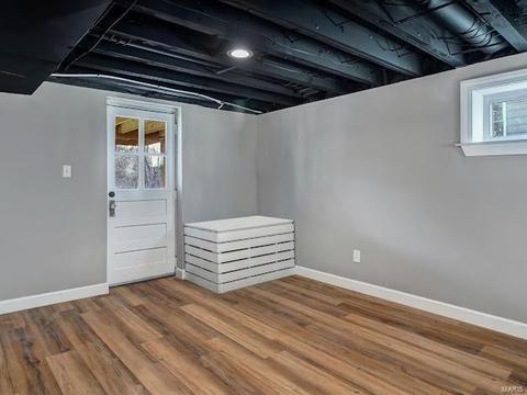 234 E Jackson Rd, Saint Louis, MO 63119 photo 22