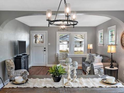 234 E Jackson Rd, Saint Louis, MO 63119 photo 9