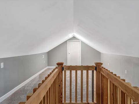 234 E Jackson Rd, Saint Louis, MO 63119 photo 20