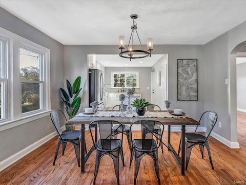234 E Jackson Rd, Saint Louis, MO 63119 photo 4