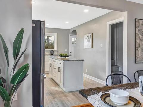 234 E Jackson Rd, Saint Louis, MO 63119 photo 7