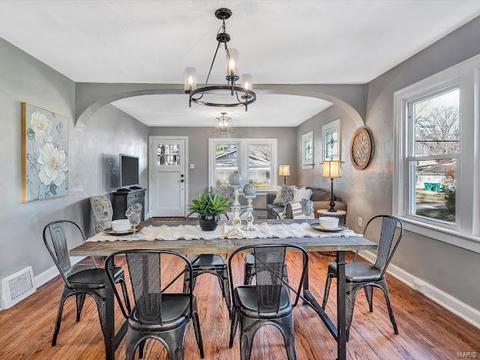 234 E Jackson Rd, Saint Louis, MO 63119 photo 6