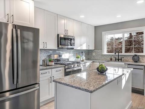 234 E Jackson Rd, Saint Louis, MO 63119 photo 10