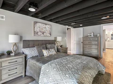 234 E Jackson Rd, Saint Louis, MO 63119 photo 23