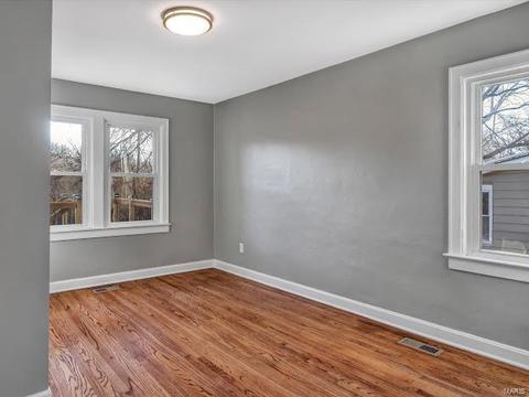 234 E Jackson Rd, Saint Louis, MO 63119 photo 16