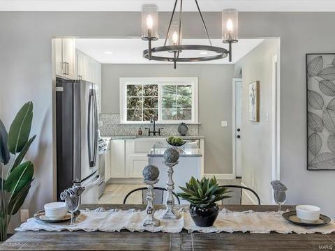 234 E Jackson Rd, Saint Louis, MO 63119 photo 5