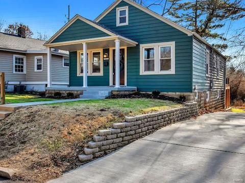 234 E Jackson Rd, Saint Louis, MO 63119 photo 2