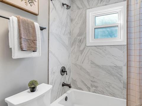 234 E Jackson Rd, Saint Louis, MO 63119 photo 19