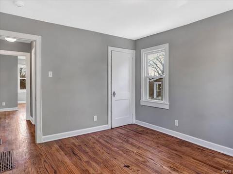 234 E Jackson Rd, Saint Louis, MO 63119 photo 14