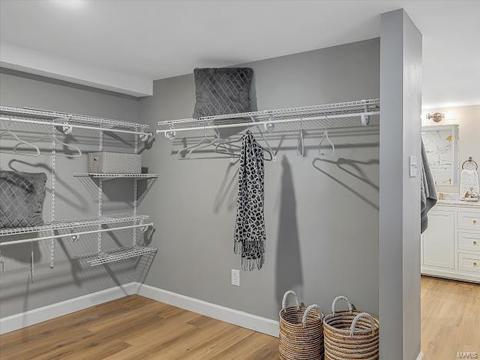 234 E Jackson Rd, Saint Louis, MO 63119 photo 25
