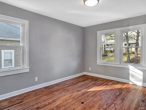234 E Jackson Rd, Saint Louis, MO 63119 photo 13