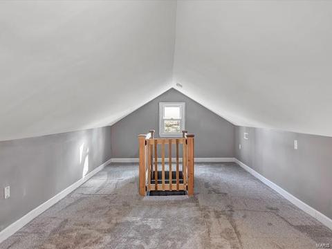 234 E Jackson Rd, Saint Louis, MO 63119 photo 21