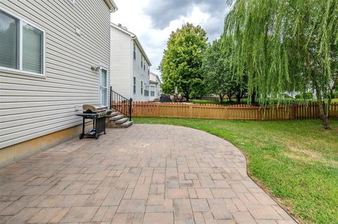 414 Copper Tree Trl, O'fallon, MO 63368 photo 58