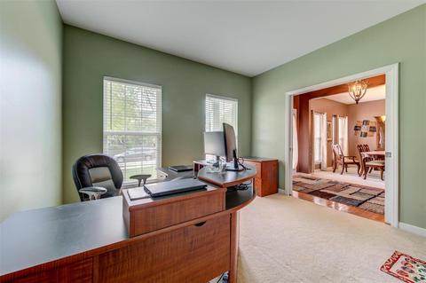 414 Copper Tree Trl, O'fallon, MO 63368 photo 11