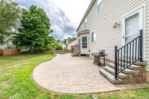 414 Copper Tree Trl, O'fallon, MO 63368 photo 59