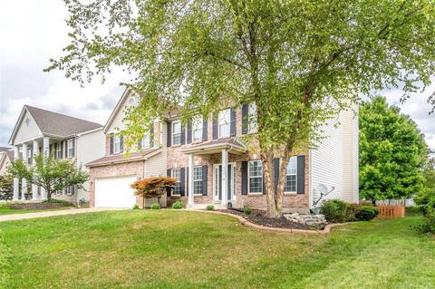 414 Copper Tree Trl, O'fallon, MO 63368 photo 63