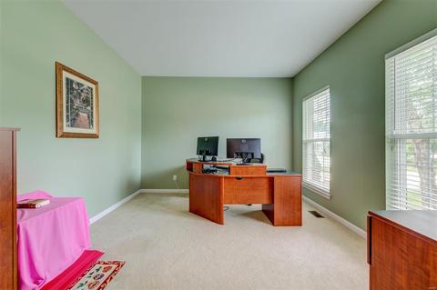414 Copper Tree Trl, O'fallon, MO 63368 photo 10