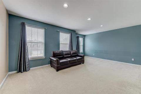 414 Copper Tree Trl, O'fallon, MO 63368 photo 33