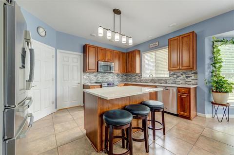 414 Copper Tree Trl, O'fallon, MO 63368 photo 23