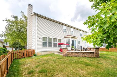 414 Copper Tree Trl, O'fallon, MO 63368 photo 60